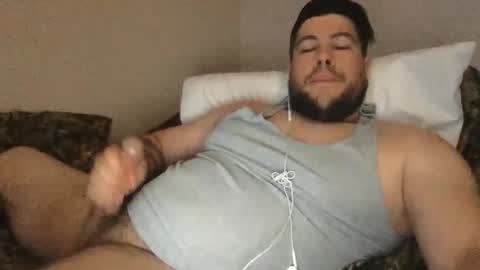 Snapshot of crazybigdick710 chatting on November 2025 03:28:02 AM crazybigdick710 online show from November 2025 03:28:02 AM