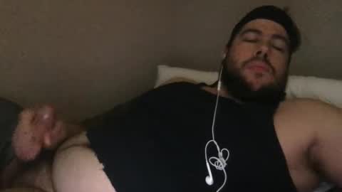 Snapshot of crazybigdick710 chatting on January 2026 05:00:01 AM crazybigdick710 online show from January 2026 05:00:01 AM