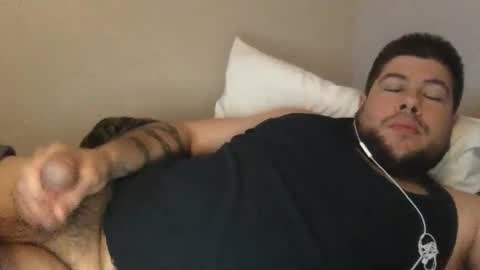 Snapshot of crazybigdick710 chatting on February 2026 05:23:02 AM crazybigdick710 online show from February 2026 05:23:02 AM