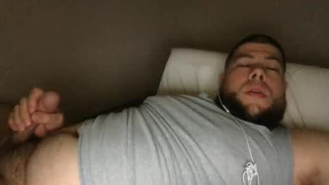 Snapshot of crazybigdick710 chatting on March 2026 04:42:02 AM crazybigdick710 online show from March 2026 04:42:02 AM