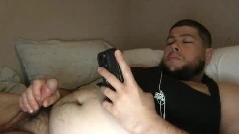 Snapshot of crazybigdick710 chatting on March 2026 02:16:02 AM crazybigdick710 online show from March 2026 02:16:02 AM