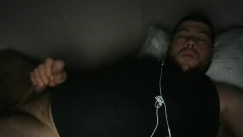 Snapshot of crazybigdick710 chatting on March 2026 05:47:02 AM crazybigdick710 online show from March 2026 05:47:02 AM