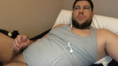 crazybigdick710 online show from May 2026 04:50:02 AM