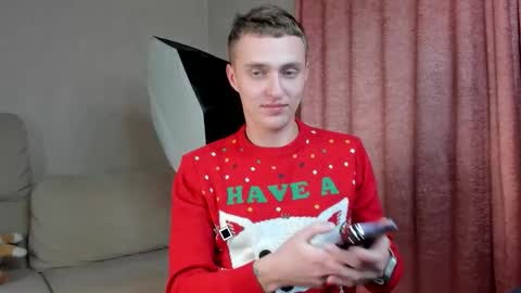 Alex online show from January 2026 06:42:02 PM