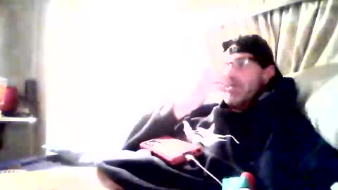 crazybuilder1 online show from March 2026 05:24:01 AM