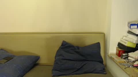 Kelly   online show from January 2025 06:18:01 PM