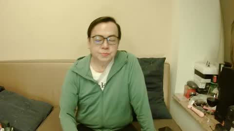 Kelly   online show from March 2025 04:00:02 PM