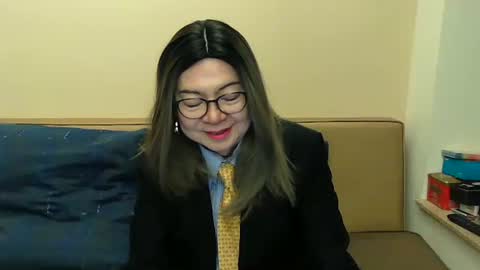 Kelly   online show from March 2026 06:47:02 PM