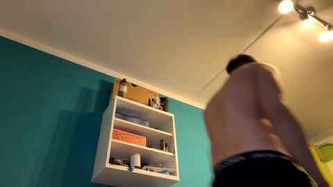 Snapshot of crazydickboy3 chatting on December 2024 01:43:01 PM crazydickboy3 online show from December 2024 01:43:01 PM