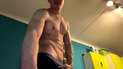 Snapshot of crazydickboy3 chatting on February 2025 03:17:01 PM crazydickboy3 online show from February 2025 03:17:01 PM