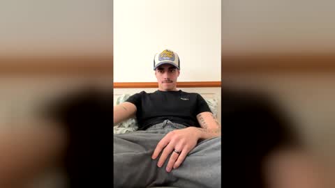 crazydickboy3 online show from April 2026 09:16:01 AM