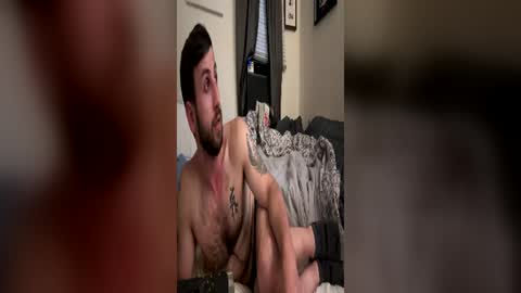 crazydill28 online show from June 2026 12:31:01 AM