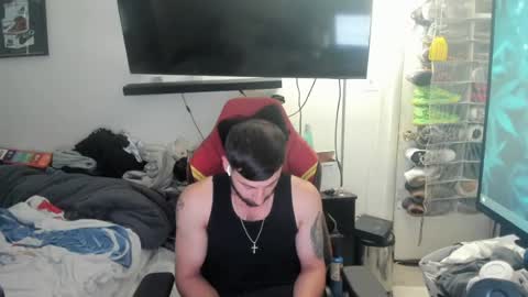 crazydill28 online show from June 2026 07:26:02 PM