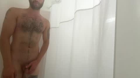 crazydill28 online show from July 2026 12:03:01 PM