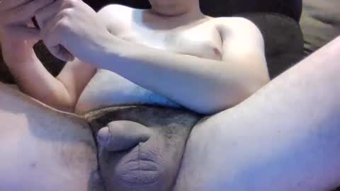 crazydog3690 online show from December 2024 02:48:02 AM