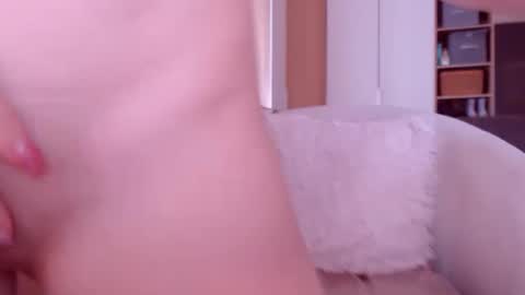 Snapshot of crazydollelf chatting on January 2025 01:23:02 PM Camille online show from January 2025 01:23:02 PM