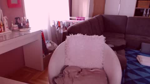 Snapshot of crazydollelf chatting on February 2025 11:16:02 AM Camille online show from February 2025 11:16:02 AM