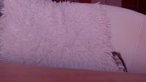 Snapshot of crazydollelf chatting on February 2025 03:41:02 PM Camille online show from February 2025 03:41:02 PM