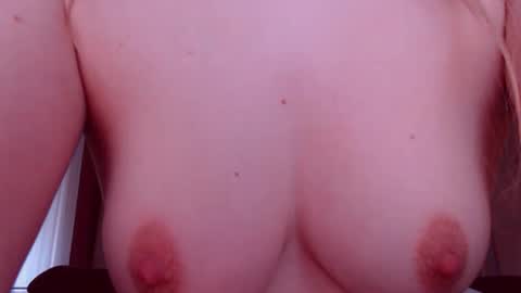 Camille online show from November 2025 12:49:01 PM