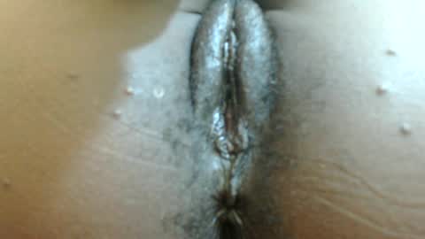 Snapshot of crazyebonie chatting on June 2026 06:34:01 PM Ebonie online show from June 2026 06:34:01 PM