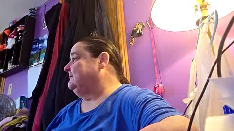 crazygirl802 online show from September 2025 05:04:01 PM