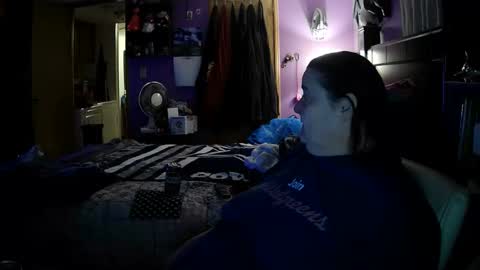 crazygirl802 online show from December 2025 10:17:02 PM