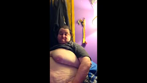 crazygirl802 online show from April 2026 04:21:01 AM