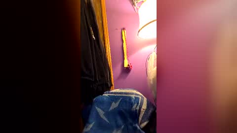 crazygirl802 online show from July 2026 12:07:01 AM
