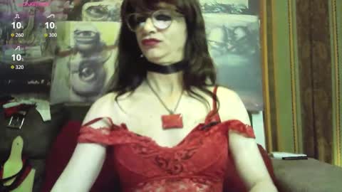 Snapshot of crazyjuny chatting on December 2025 11:57:02 PM CrazyJuny online show from December 2025 11:57:02 PM