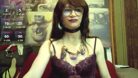 Snapshot of crazyjuny chatting on December 2025 06:52:01 AM CrazyJuny online show from December 2025 06:52:01 AM