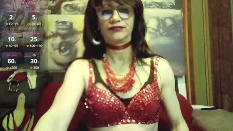 Snapshot of crazyjuny chatting on December 2025 06:09:02 AM CrazyJuny online show from December 2025 06:09:02 AM