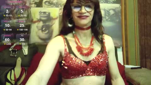 Snapshot of crazyjuny chatting on December 2025 06:26:01 PM CrazyJuny online show from December 2025 06:26:01 PM