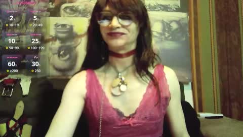 Snapshot of crazyjuny chatting on January 2026 04:09:01 PM CrazyJuny online show from January 2026 04:09:01 PM