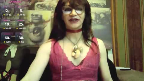 Snapshot of crazyjuny chatting on January 2026 03:48:02 PM CrazyJuny online show from January 2026 03:48:02 PM