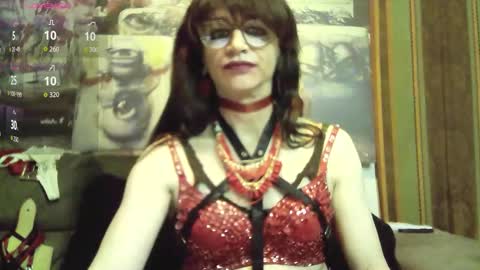 Snapshot of crazyjuny chatting on January 2026 04:22:01 PM CrazyJuny online show from January 2026 04:22:01 PM