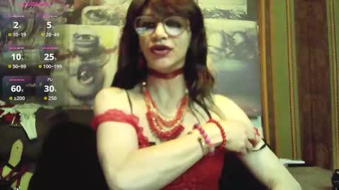 Snapshot of crazyjuny chatting on January 2026 07:07:02 PM CrazyJuny online show from January 2026 07:07:02 PM