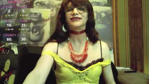 Snapshot of crazyjuny chatting on January 2026 05:44:01 AM CrazyJuny online show from January 2026 05:44:01 AM