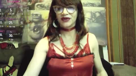 Snapshot of crazyjuny chatting on January 2026 07:23:01 PM CrazyJuny online show from January 2026 07:23:01 PM