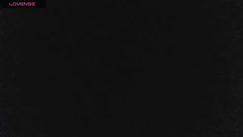 Snapshot of crazyjuny chatting on February 2026 11:20:01 AM CrazyJuny online show from February 2026 11:20:01 AM