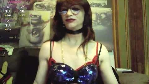 Snapshot of crazyjuny chatting on February 2026 12:14:02 AM CrazyJuny online show from February 2026 12:14:02 AM