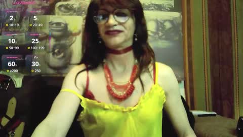 Snapshot of crazyjuny chatting on February 2026 07:12:01 AM CrazyJuny online show from February 2026 07:12:01 AM