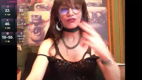 Snapshot of crazyjuny chatting on February 2026 09:08:02 AM CrazyJuny online show from February 2026 09:08:02 AM