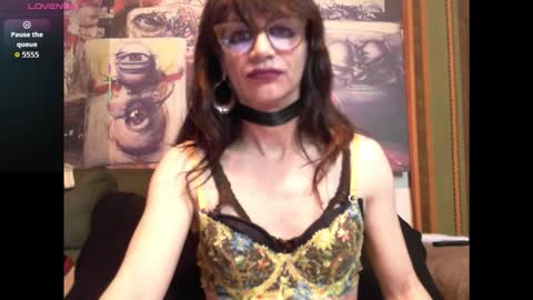 Snapshot of crazyjuny chatting on February 2026 05:47:02 AM CrazyJuny online show from February 2026 05:47:02 AM