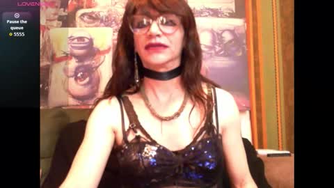 Snapshot of crazyjuny chatting on March 2026 11:23:01 AM CrazyJuny online show from March 2026 11:23:01 AM