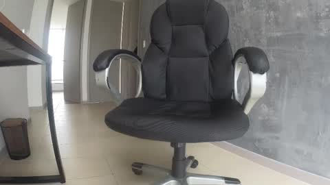 crazylive5 online show from February 2025 06:15:02 PM