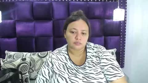 diosalinda online show from January 2025 12:21:01 PM