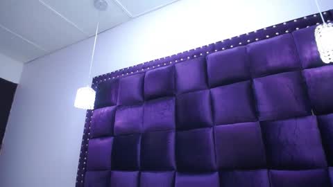 diosalinda online show from January 2025 07:46:01 AM