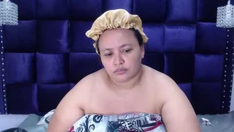 diosalinda online show from September 2025 04:01:01 AM