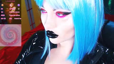 Roxy online show from January 2026 10:53:01 AM