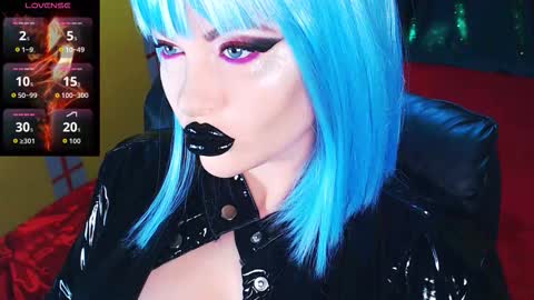 Roxy online show from February 2026 03:06:01 PM